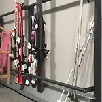Kwiatowa6