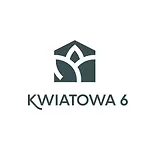 アパート Kwiatowa6 *