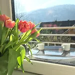 Kwiatowa6 シュツァブニツァ