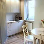 Kwiatowa6 *