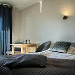 Kwiatowa6 * シュツァブニツァ