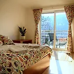 Kwiatowa6 * シュツァブニツァ