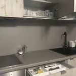 Kwiatowa6 *
