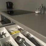 Kwiatowa6 * シュツァブニツァ