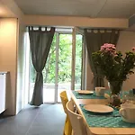 Kwiatowa6 シュツァブニツァ