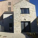 Kwiatowa6 * Szczawnica