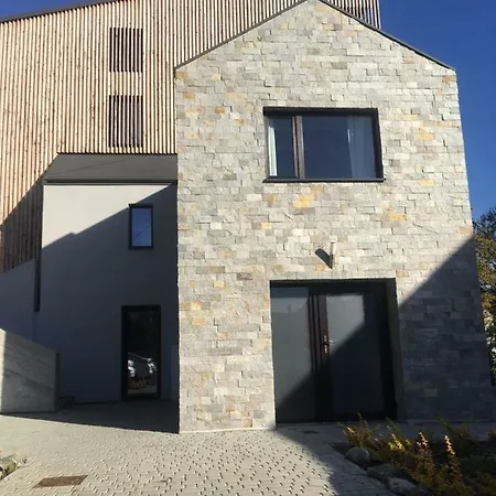 Kwiatowa6 * Szczawnica